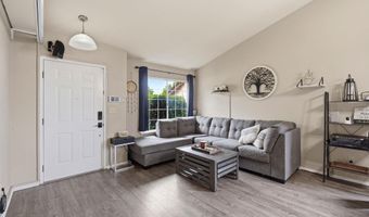 2805 Ford Ct, Antioch, CA 94509