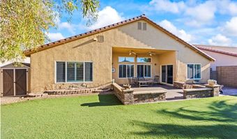7364 S Brushwood Peak Ave, Las Vegas, NV 89113