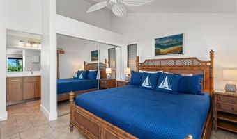 10 WAILEA EKOLU Pl 1706, Kihei, HI 96753