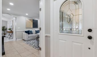 2937 S BERMUDA Ave, Apopka, FL 32703