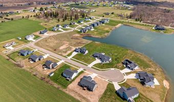 12479 Nora Ct, Allendale, MI 49401