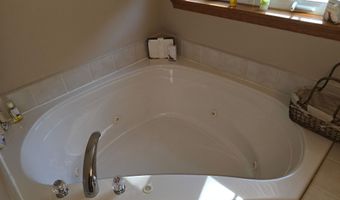 71 Meckesville Rd, Albrightsville, PA 18210