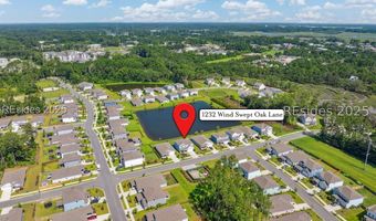 1232 Windswept Oak Ln, Beaufort, SC 29902