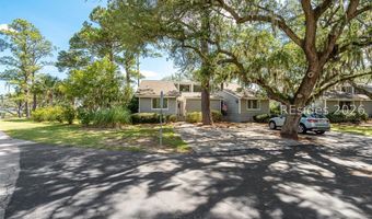 23 A Colony Gardens Rd 23A, Beaufort, SC 29907