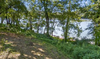 8525 Steamboat Dr, Anderson Twp., OH 45255