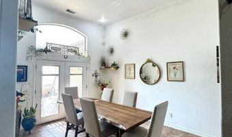 603 Oakwood Pl, Carlsbad, NM 88220