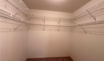 2529 N Orangewood St, Avon Park, FL 33825