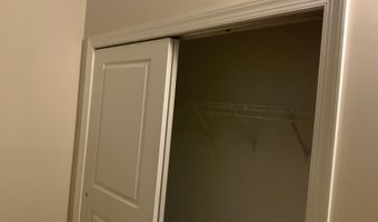 733 Broadway 105, Albany, NY 12207