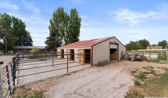 4665 E Bailey Ln, Ammon, ID 83406
