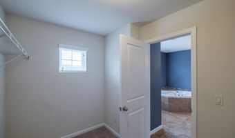 2596 Laura Vista Dr NW, Albany, OR 97321