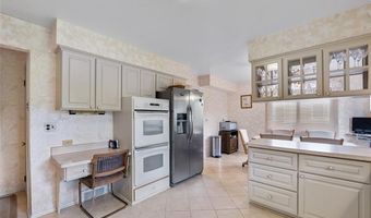 22840 Twyckingham Way, Addison, MI 48034