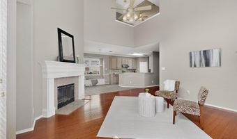 2023 Nottingham Pl, Allen, TX 75013