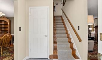 1011 Kildare Rd, Asheboro, NC 27203