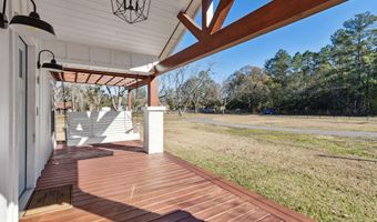 340 CANAL St, Baldwin, FL 32234