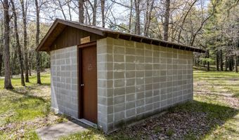 S Badger Lane lot 38, Arkdale, WI 54613