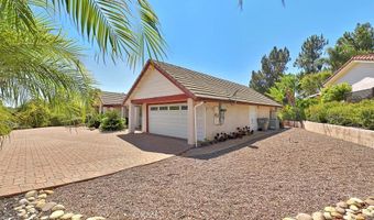 10700 Meadow Glen Way E, Escondido, CA 92026