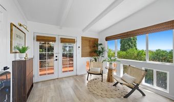 92-622 Akaula St, Kapolei, HI 96707