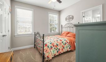 5729 Roseheath Rd, Bailey, NC 27807