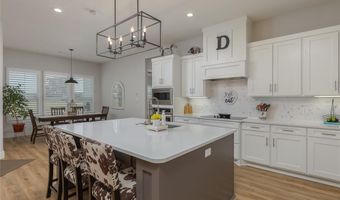 152 Katy Ranch Dr, Weatherford, TX 76085