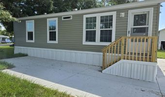 1311 US Hwy 92 W 68, Auburndale, FL 33823