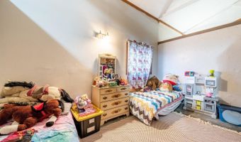 150 Red Hills Rd, Buffalo, WY 82834