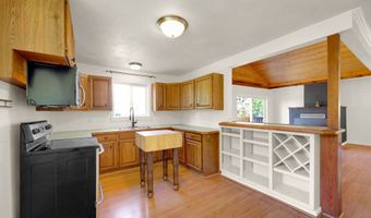 8157 S A St, Springfield, OR 97478
