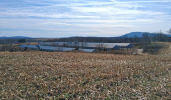108 Bayer Rd, Augusta, WV 26704