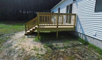 19474 PARSONS Rd, Georgetown, DE 19947