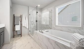 3235 Rockbridge Rd SW, Avondale Estates, GA 30002