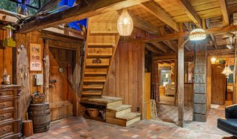 1373 Bridge St, Branchville, SC 29432