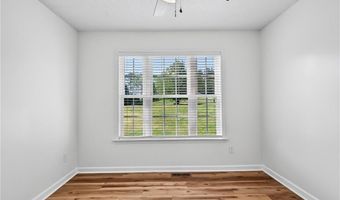 3971 Meadow Ridge Ct, Asheboro, NC 27205