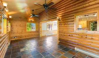 308 GREYS RIVER Rd, Alpine, WY 83128