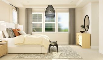 21917 Parkland Trace Ter Plan: Admiral Slab, Boyds, MD 20841