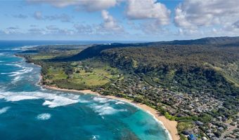 58-150 Napoonala Pl, Haleiwa, HI 96712