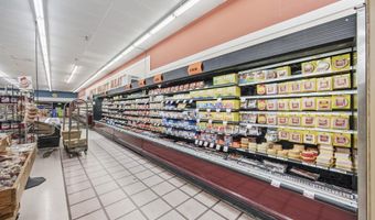 15 W Ashland St, Andrews, SC 29510