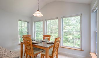 18 Eldon Way, Atkinson, NH 03811