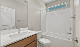 3259 Fountaintree Ave, Henderson, NV 89044