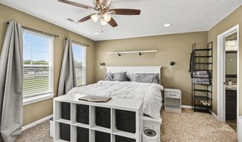 173 Crystal Ct, Alma, MI 48801