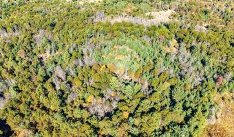 1128 County Road C, Arkdale, WI 54613