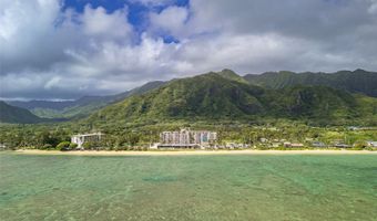53-567 Kamehameha Hwy 203, Hauula, HI 96717