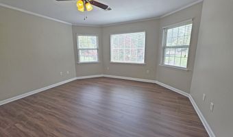 613 Skyline Dr, Batesburg Leesville, SC 29070