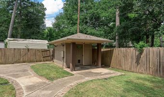 2114 Waymon St, Shreveport, LA 71118