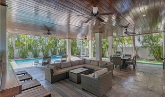 222 WILLOW Ave, Anna Maria, FL 34216