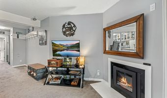414 W Beaver Creek Blvd B-18, Avon, CO 81620