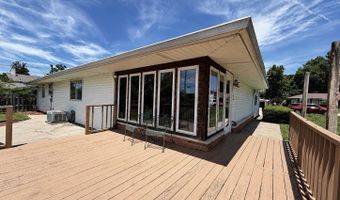 325 Forest View Dr, Bedford, IN 47421