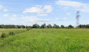 3941 County Road 219, Anderson, TX 77830