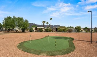 3405 S Tomahawk Rd 148, Apache Junction, AZ 85119