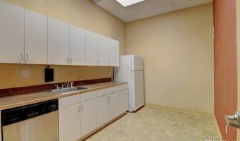 290 Nickel St 200, Broomfield, CO 80020