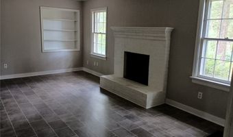 4749 Richmond Tappahannock Hwy, Aylett, VA 23009