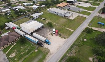 1716 Tower Rd, Alamo, TX 78542
